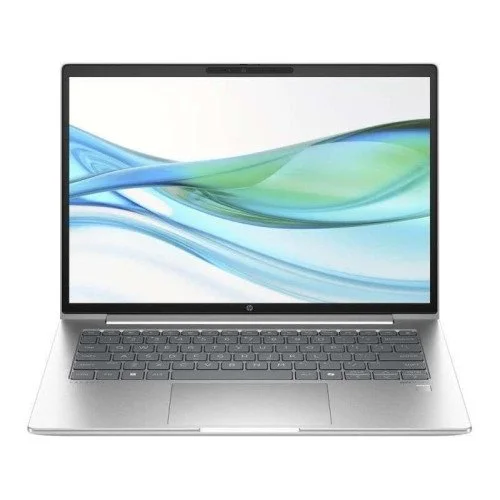 ProBook ProBook