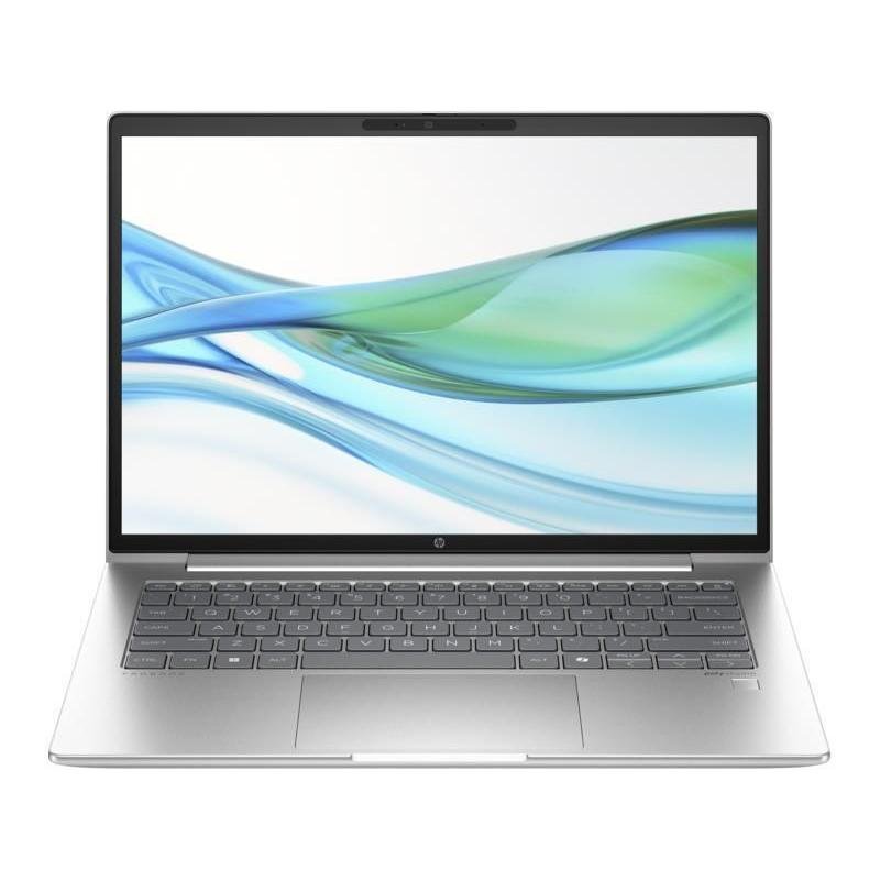 ProBook
