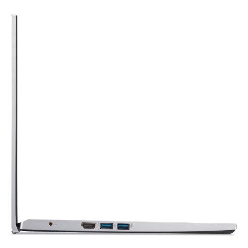 Aspire A315-59-38DL Aspire A315-59-38DL