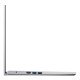 Aspire A315-59-38DL Aspire A315-59-38DL