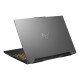 TUF FX607VJB-RL164