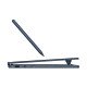Yoga 9 2-in-1 14IPH11 Copilot+ PC