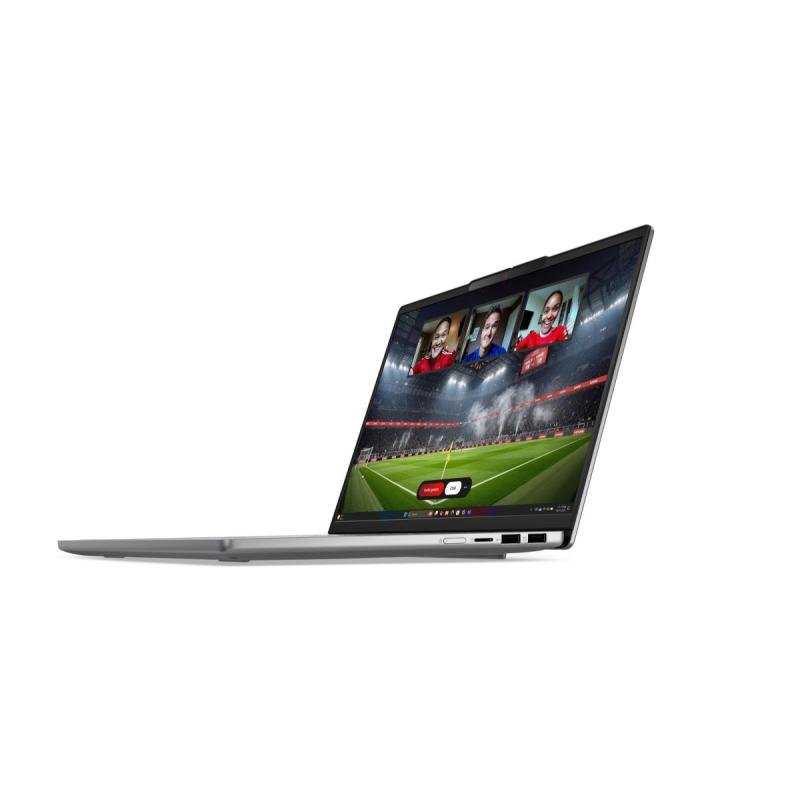 IdeaPad Slim 5 14AHP11 IdeaPad Slim 5 14AHP11