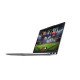 IdeaPad Slim 5 14AHP11