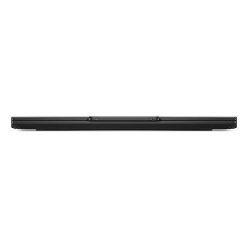 ThinkPad X1 Carbon Gen 14 Aura Edition Copilot+ PC