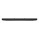 ThinkPad X1 Carbon Gen 14 Aura Edition Copilot+ PC