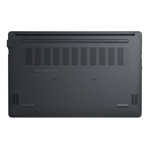 ExpertBook B1503CVA-S78381XA