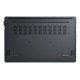 ExpertBook B1503CVA-S78381XA