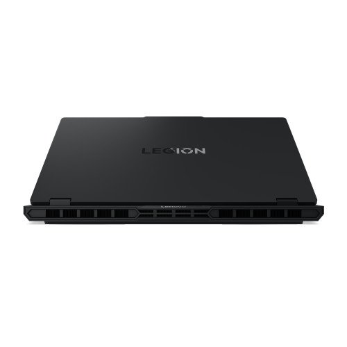 Legion Pro 5 16IAX10H