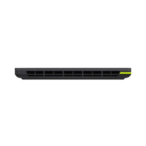 ROG Strix G16 (2025)