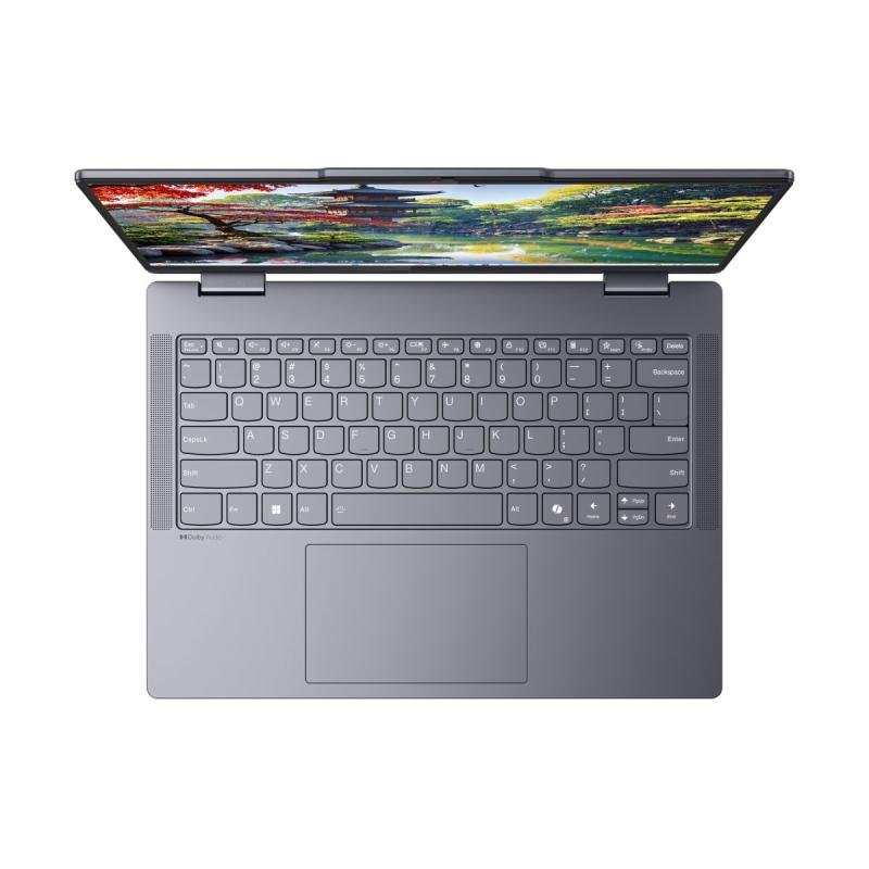 IdeaPad 5 2-in-1 14IAL10