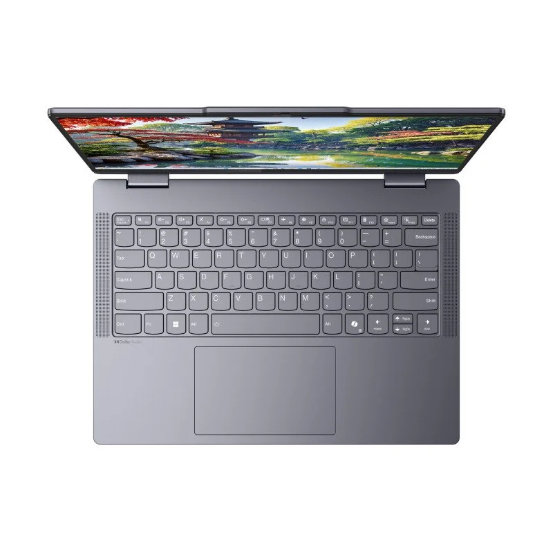 IdeaPad
