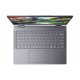IdeaPad