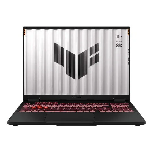 TUF FA608UP-RV102 TUF FA608UP-RV102