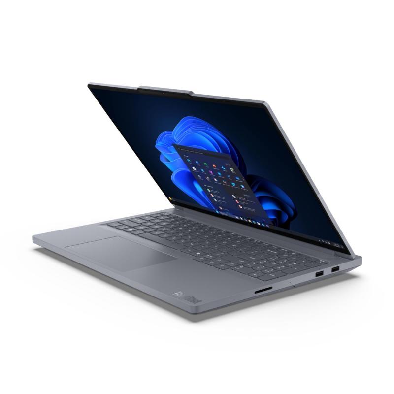 ThinkBook 16p G6 ADR