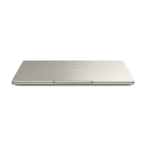 Yoga Slim 7 14ILL10 Copilot+ PC