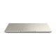Yoga Slim 7 14ILL10 Copilot+ PC