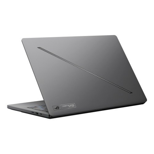 ROG Zephyrus GA403GM-SY097