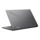 ROG Zephyrus GA403GM-SY097