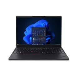 ThinkPad T16 Gen 4 (Intel) ThinkPad T16 Gen 4 (Intel)