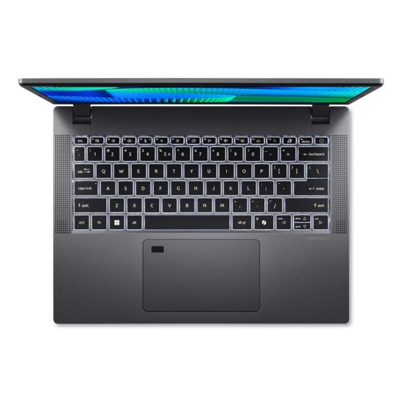 TravelMate P2 TravelMate P2