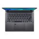 TravelMate P2