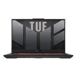TUF Gaming A17 (2023) TUF Gaming A17 (2023)