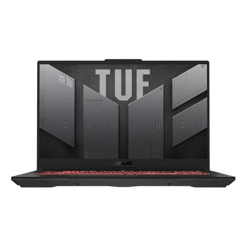 TUF Gaming A17 (2023)