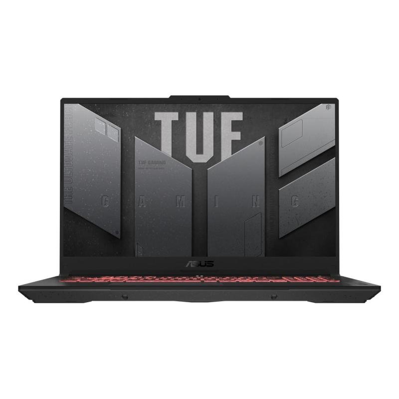 TUF Gaming A17 (2023)