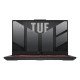 TUF Gaming A17 (2023)