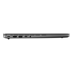 VivoBook Series S3407VA-LY008
