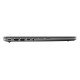 VivoBook Series M3607GA-SH062 Copilot+ PC