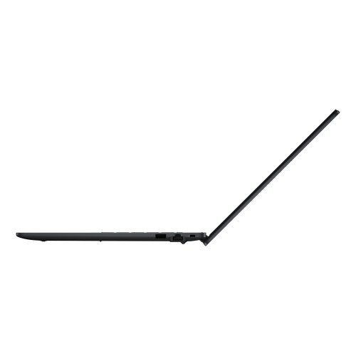 ExpertBook B1503CVA-S73090 ExpertBook B1503CVA-S73090