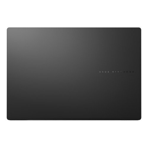 VivoBook S 16 OLED
