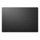 VivoBook S 16 OLED