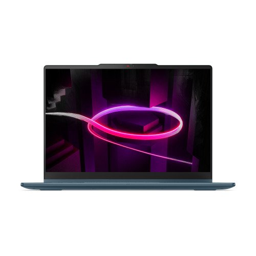 Yoga 7 2-in-1 14AGP11 Copilot+ PC