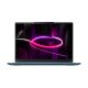 Yoga 7 2-in-1 14AGP11 Copilot+ PC