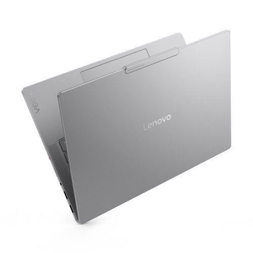 Yoga Pro 7 14IAH10