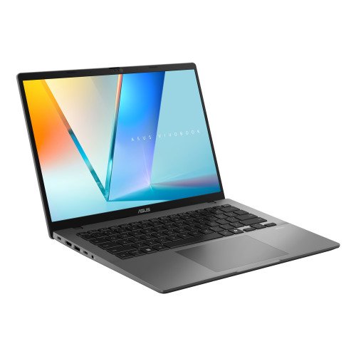 VivoBook Series M3607GA-SH062 Copilot+ PC
