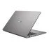 S5408QA-TM362W