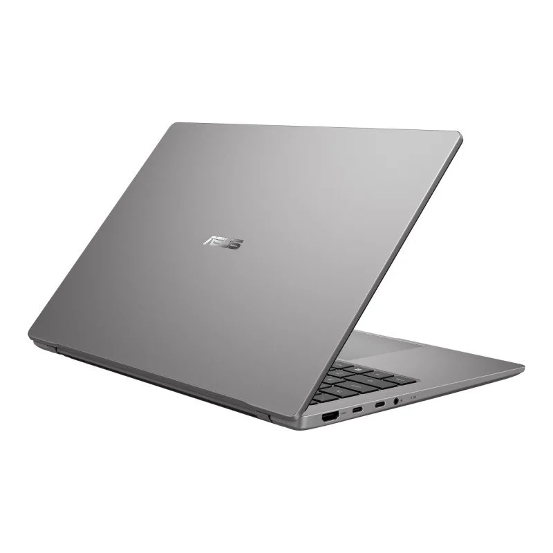 S5408QA-TM362W S5408QA-TM362W