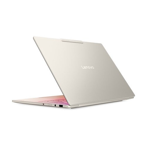 Yoga Slim 7 14ILL10 Copilot+ PC
