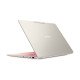 Yoga Slim 7 14ILL10 Copilot+ PC