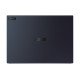 ExpertBook ExpertBook