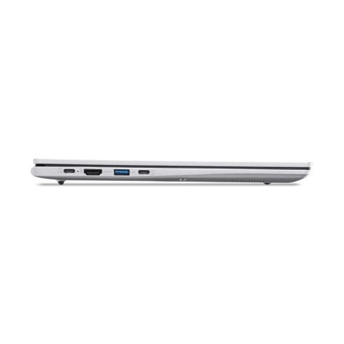 Aspire AL15-53P-58SY
