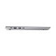 Aspire AL15-53P-58SY