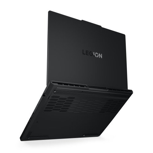 Legion Pro 5 16IAX10H