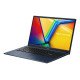 VivoBook Series R1504VA-BQ477