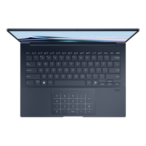 ZenBook Series AX3405CA-ST531W