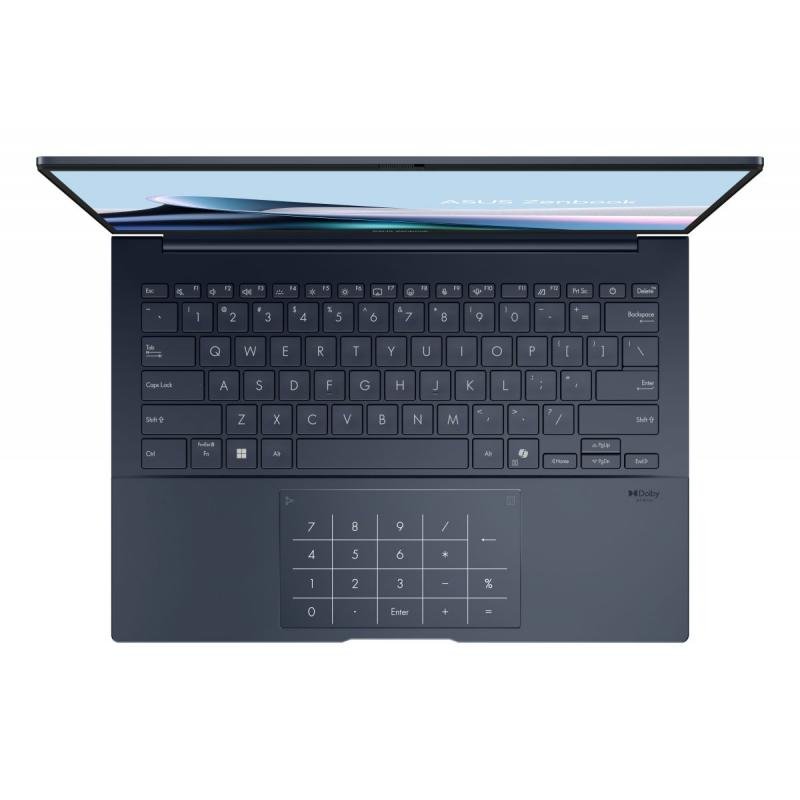 ZenBook Series AX3405CA-ST729W